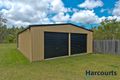 Property photo of 14 Treecreeper Court Elimbah QLD 4516