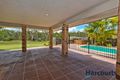 Property photo of 14 Treecreeper Court Elimbah QLD 4516
