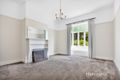 Property photo of 17 Linton Street Upper Burnie TAS 7320