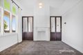 Property photo of 17 Linton Street Upper Burnie TAS 7320