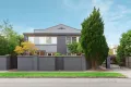 Property photo of 5/300 Grange Road Ormond VIC 3204