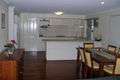 Property photo of 26 Bronzewing Loop Wembley WA 6014