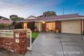 Property photo of 8 Parkview Drive Aspendale VIC 3195
