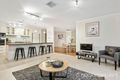 Property photo of 8 Parkview Drive Aspendale VIC 3195