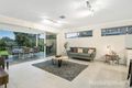 Property photo of 8 Parkview Drive Aspendale VIC 3195
