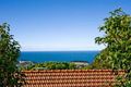 Property photo of 32 Knox Street Clovelly NSW 2031
