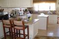 Property photo of 6 Native Plains Road Railton TAS 7305