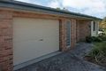 Property photo of 2/2 Caley Place Sunshine Bay NSW 2536