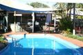 Property photo of 7/52-56 Island Street Cleveland QLD 4163