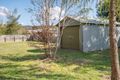 Property photo of 5 Morrison Street Railton TAS 7305