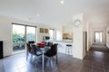 Property photo of 12 Scales Lane Burnside Heights VIC 3023