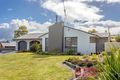 Property photo of 15 Bardley Road Spencer Park WA 6330