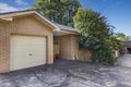 Property photo of 5/7 Sybil Street Eastwood NSW 2122