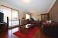 Property photo of 8 Arnheim Place North Nowra NSW 2541