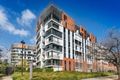 Property photo of 8/539 St Kilda Road Melbourne VIC 3004