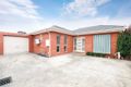 Property photo of 3/46 Maude Avenue Glenroy VIC 3046