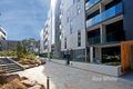 Property photo of 112B/1 Colombo Street Mitcham VIC 3132