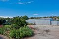 Property photo of 66 Hill Street Gawler South SA 5118