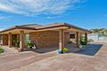 Property photo of 66 Hill Street Gawler South SA 5118
