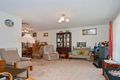 Property photo of 66 Hill Street Gawler South SA 5118