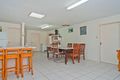 Property photo of 66 Hill Street Gawler South SA 5118