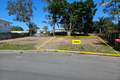 Property photo of 37 Junior Terrace Northgate QLD 4013