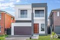 Property photo of 211 Terry Road Box Hill NSW 2765