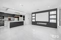 Property photo of 211 Terry Road Box Hill NSW 2765