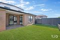Property photo of 211 Terry Road Box Hill NSW 2765