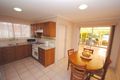 Property photo of 12 Springwood Avenue Redwood Park SA 5097