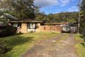 Property photo of 50 Huntly Road Bensville NSW 2251