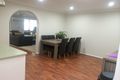 Property photo of 50 Huntly Road Bensville NSW 2251
