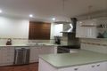 Property photo of 50 Huntly Road Bensville NSW 2251