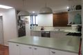 Property photo of 50 Huntly Road Bensville NSW 2251