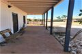 Property photo of 12 Snapper Loop Exmouth WA 6707