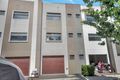 Property photo of 5 Swagman Walk Wollert VIC 3750