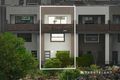 Property photo of 5 Swagman Walk Wollert VIC 3750