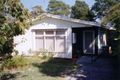 Property photo of 34 Fourth Avenue Rosebud VIC 3939