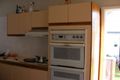 Property photo of 46-48 Pullaming Street Curlewis NSW 2381