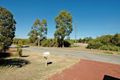Property photo of 34 Monaltrie Loop Carramar WA 6031