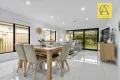 Property photo of 18 Norfolk Boulevard Spring Farm NSW 2570