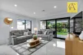 Property photo of 18 Norfolk Boulevard Spring Farm NSW 2570