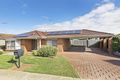Property photo of 5 Villea Avenue Grovedale VIC 3216