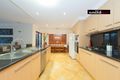 Property photo of 17 Eastbank Terrace Helensvale QLD 4212