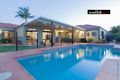 Property photo of 17 Eastbank Terrace Helensvale QLD 4212