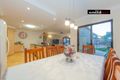 Property photo of 17 Eastbank Terrace Helensvale QLD 4212