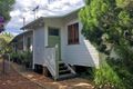 Property photo of 4 Rogers Street Ravenshoe QLD 4888