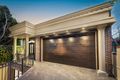 Property photo of 371 Tooronga Road Hawthorn East VIC 3123