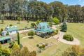 Property photo of 573 Back Kunama Road Kunama NSW 2730