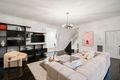 Property photo of 74 Clarinda Road Moonee Ponds VIC 3039